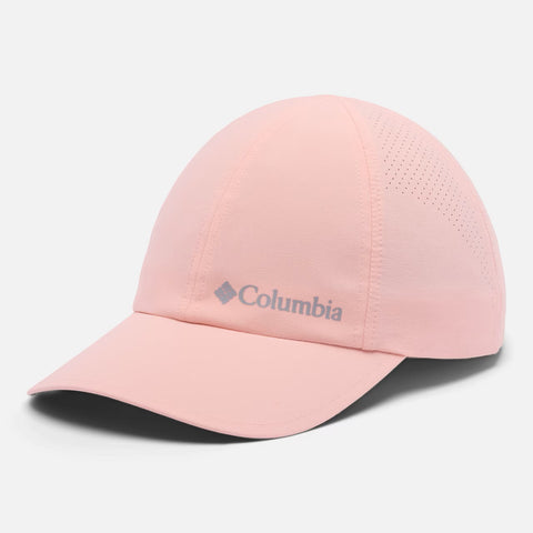 pink sand, Women's Silver Ridge IV Ball Cap 21211