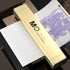 Premium Tattoo Transfer Paper by Mo Molong - 100 Sheets - Tattoo Unleashed