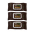 Premixed Green Soap Tattoo Wipes by Sokth - 3pcs (84 Counts) - Tattoo Unleashed