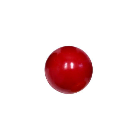 red, Croquet Replacement Balls