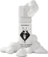 RetroDeco Foaming Tattoo Soap 4.2oz - Tattoo Unleashed