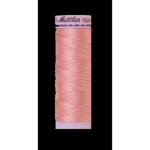 Rose Quartz thread