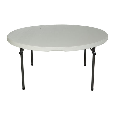 Lifetime round table
