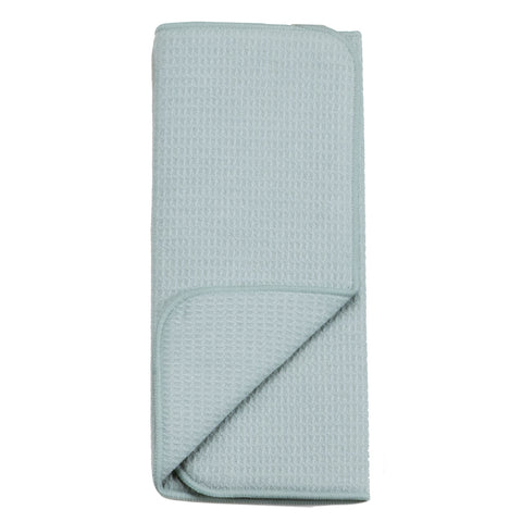 sage, Hydroweave Earth Drying Mat R87