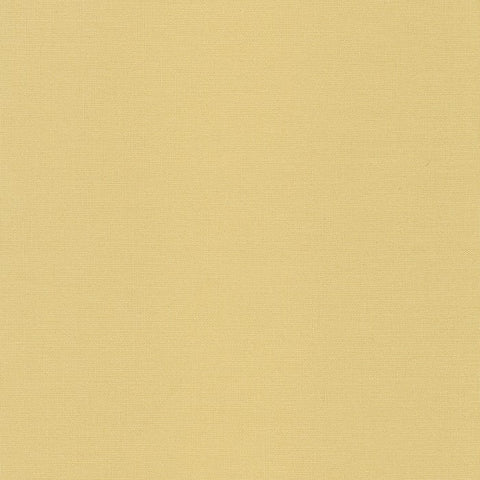 scone fabric
