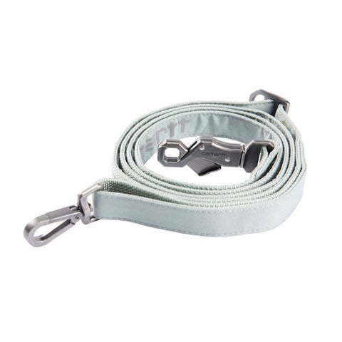 Carhartt Field Dog Leash in seabrook