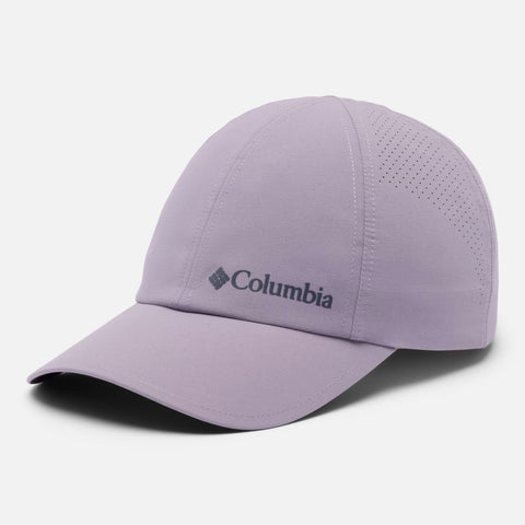 shale purple, Women's Silver Ridge IV Ball Cap 21211