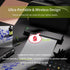 Soultats Tattoo Pen Machine Printer Kit - Tattoo Unleashed