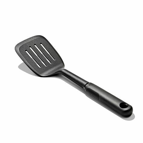 Nylon Square Turner 77091