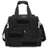 Tactical Tattoo Travel Case with Pouches By Furimety - Tattoo Unleashed