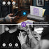 Tatouhom Wireless Tattoo Stencil Printer - Tattoo Unleashed