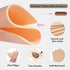 Tattoo Practice Skin with Transfer Paper by Rayyl - 3MM 16pcs - Tattoo Unleashed