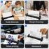 Tattoo Stencil Printer by Yanxio - Tattoo Unleashed