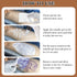 Tattoo Stencil Transfer Gel by Pjordo - 4oz - Tattoo Unleashed