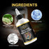 Tattoo Stencil Transfer Gel by Valleylux - 5.1 oz - Tattoo Unleashed
