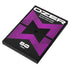 Tattoo Transfer Paper by Ozer A4 Size Thermal Copier Template Paper - 50 Sheets - Tattoo Unleashed