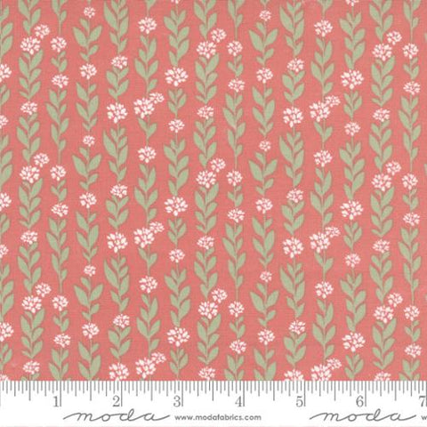 Country Rose Collection Tea Rose 
