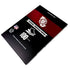 T.U. Tattoo Stencil Transfer Paper - 100 sheets, A4 Size - Tattoo Unleashed
