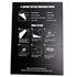 T.U. Tattoo Stencil Transfer Paper - 100 sheets, A4 Size - Tattoo Unleashed