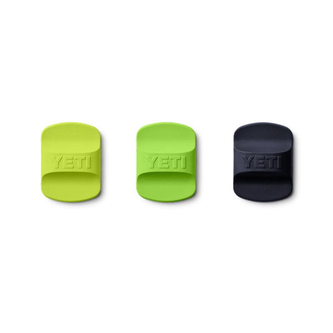 Venom Trio Rambler Magslider Color Pack