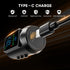 Wireless Tattoo Pen Kit Dual Batteries By Emrice DY32 - Tattoo Unleashed
