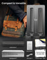 Wireless Tattoo Stencil Printer by BESTECCT - Tattoo Unleashed