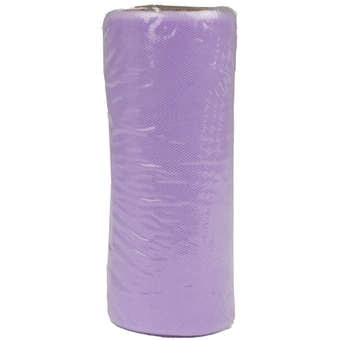 Falk Tulle 25 Yard Spool 11000