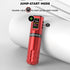 Wormhole Wireless Tattoo Pen Machine Kit WTK284 - Tattoo Unleashed
