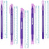 Zonon Tattoo Tip Markers (2 Single Head, 3 Double Heads) - 5pcs. - Tattoo Unleashed