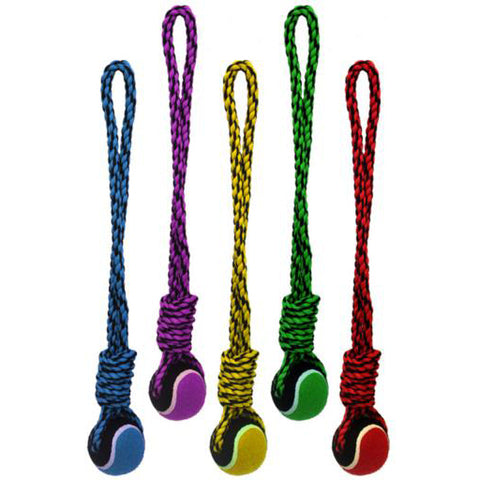 20 inch dog toy
