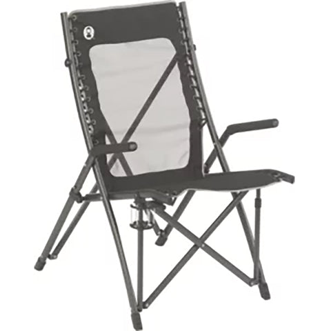 Comfort Smart Suspension Chair