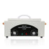 High Temperature Autoclave Sterilizer