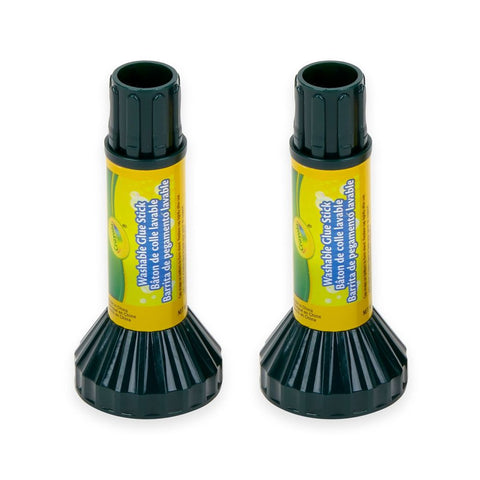 Glue Sticks