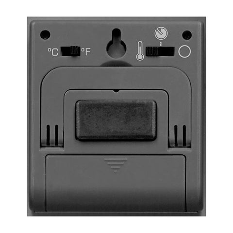 Digital Probe Thermometer and Timer 5990