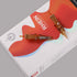 Rhein Mixed Tattoo Cartridges 50pcs