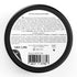 Tattoo Care Black Rose