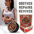 Tiger Spit Tattoo Balm