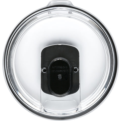 YETI magslider lid