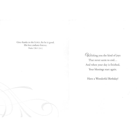 Card 4 Inside