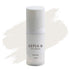 Sepia Correction Micropigment