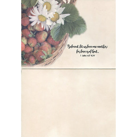 Card 1 Inside