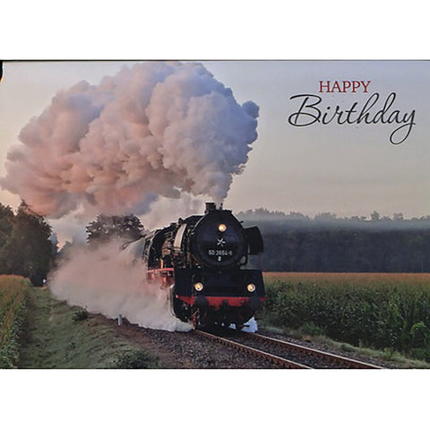 Card 2 Outside