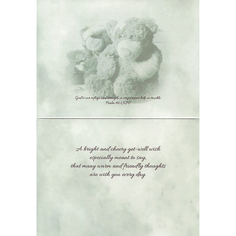 Card 2 Inside