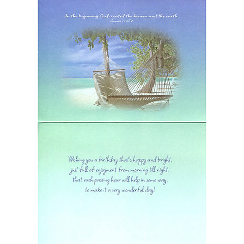 Card 2 Inside