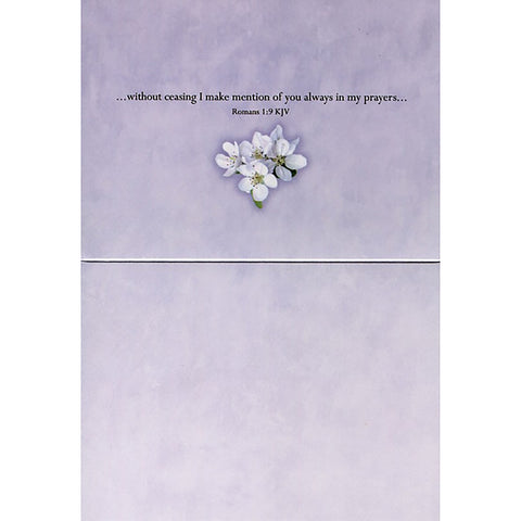 Card 2 Inside