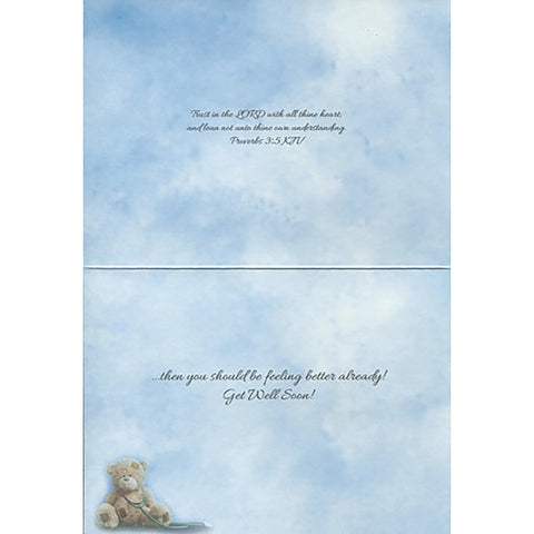 Card 3 Inside