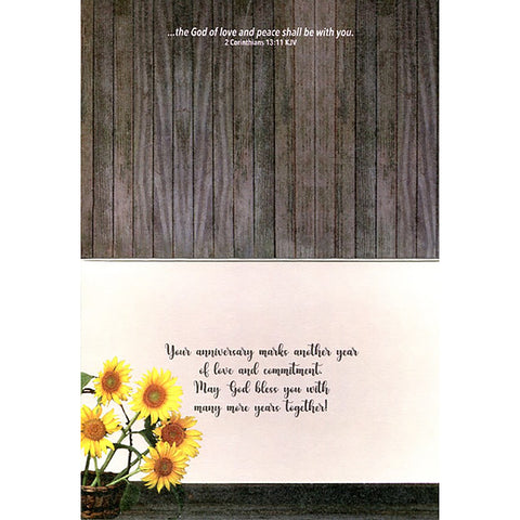 Card 3 Inside