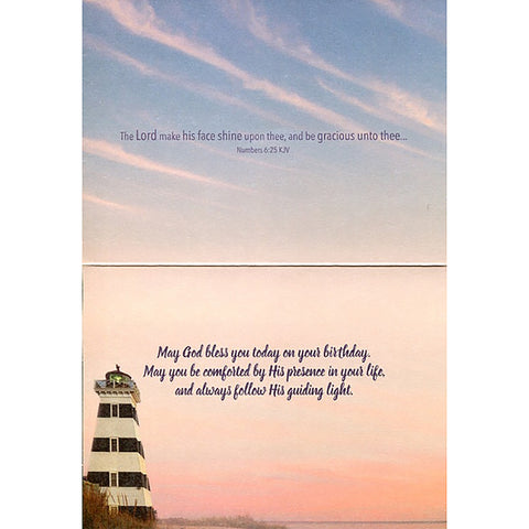 Card 3 Inside