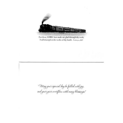 Card 3 Inside