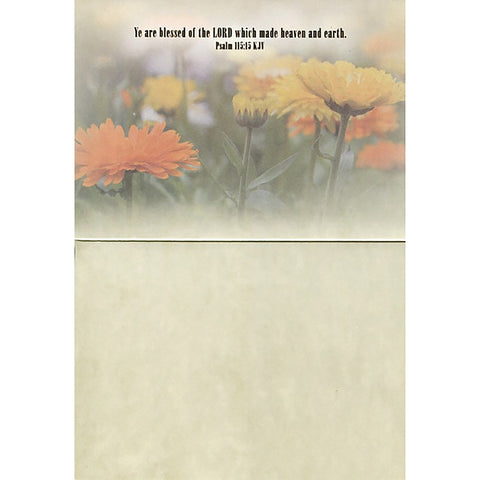 Card 3 Inside